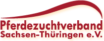 logo_pzvst